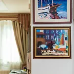 Noa Appartamento *