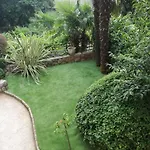 Noa * Abbazia